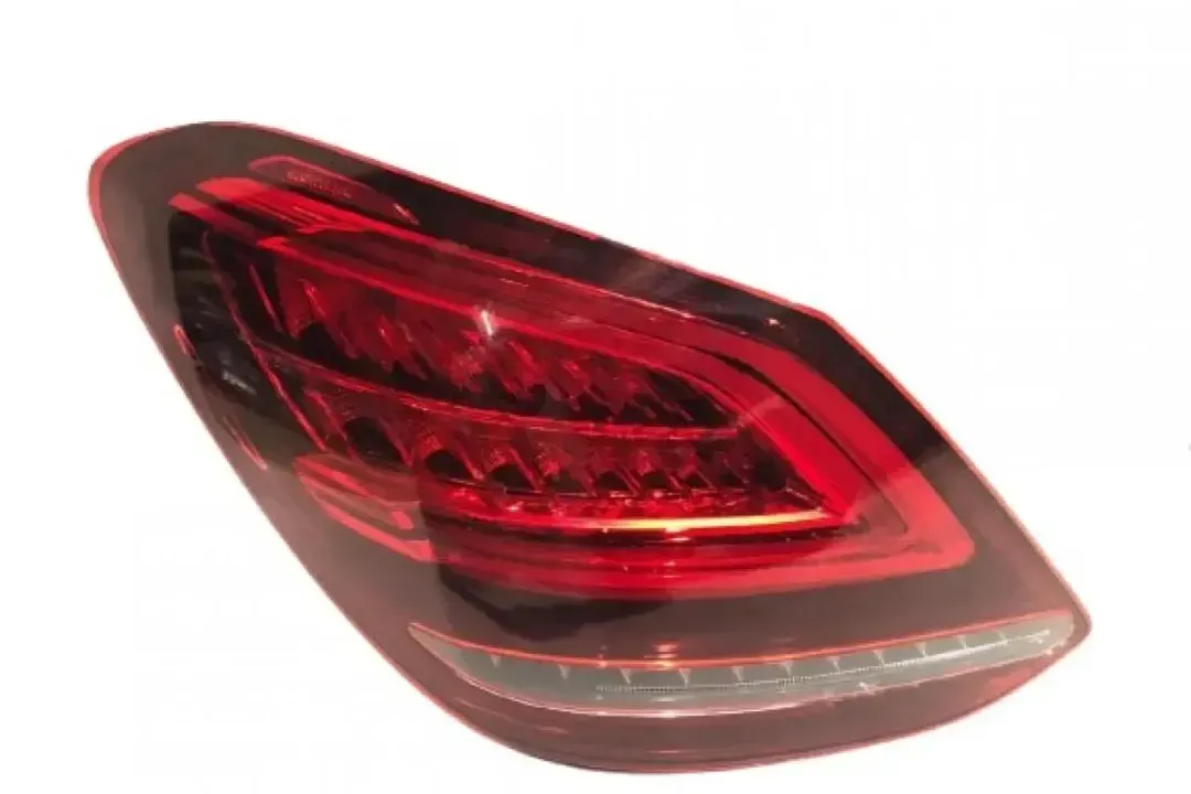a2059064503   rear light (2)